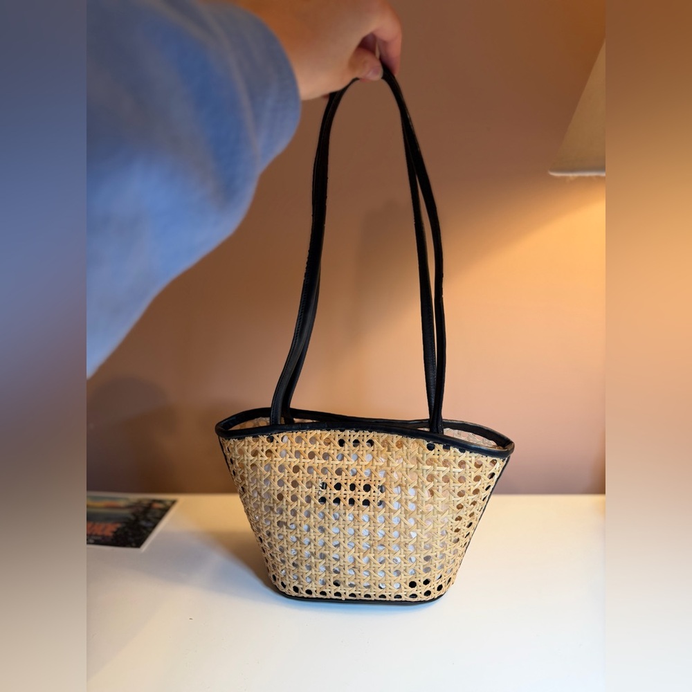 BEMBIEN Mini Mira Bag - Picture 5 of 7